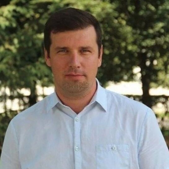 Полезни съвети относно използването на Xtrazex от Антъни от Осло (1)